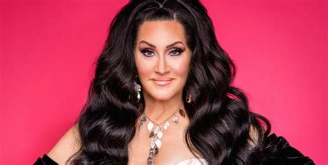 michelle visage net worth|Michelle Visage Facts: Age, Children And Net Worth Revealed